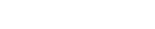kasadara logo white