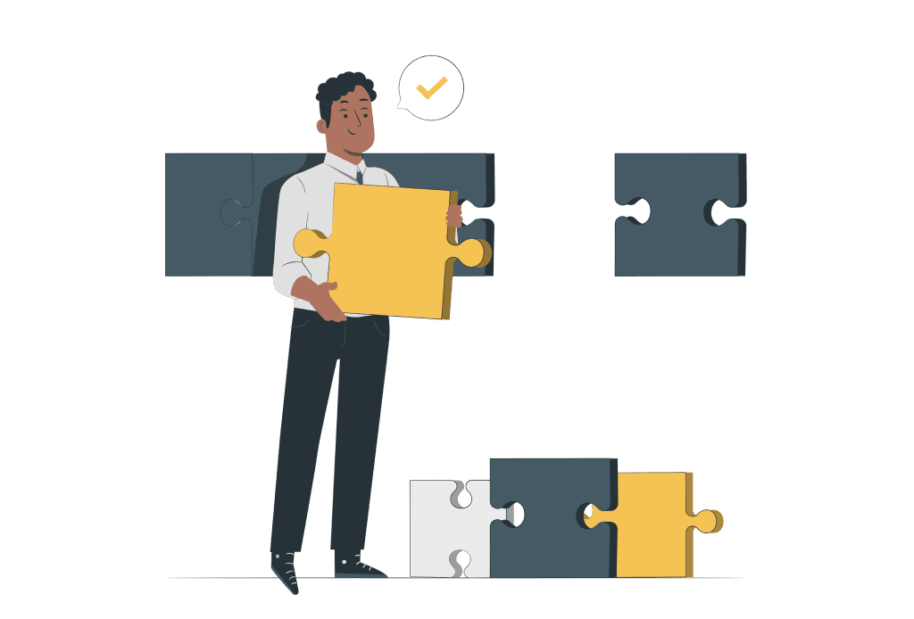 CRM Implementation Services