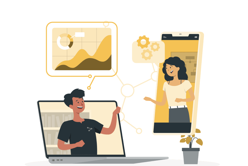 ERP Implementation Services