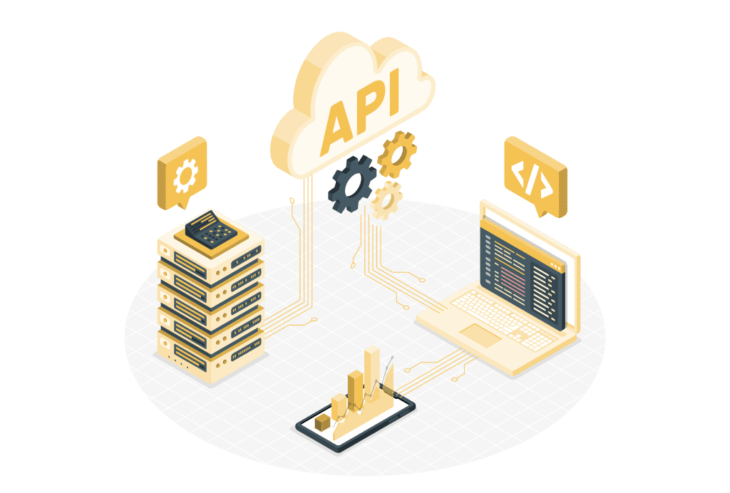API Development