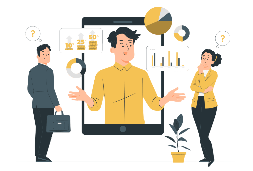 quality assurance and business value