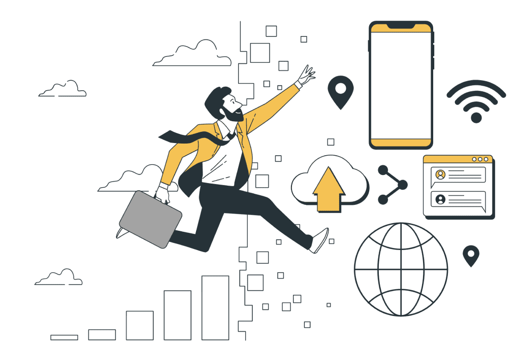 enterprise system integration