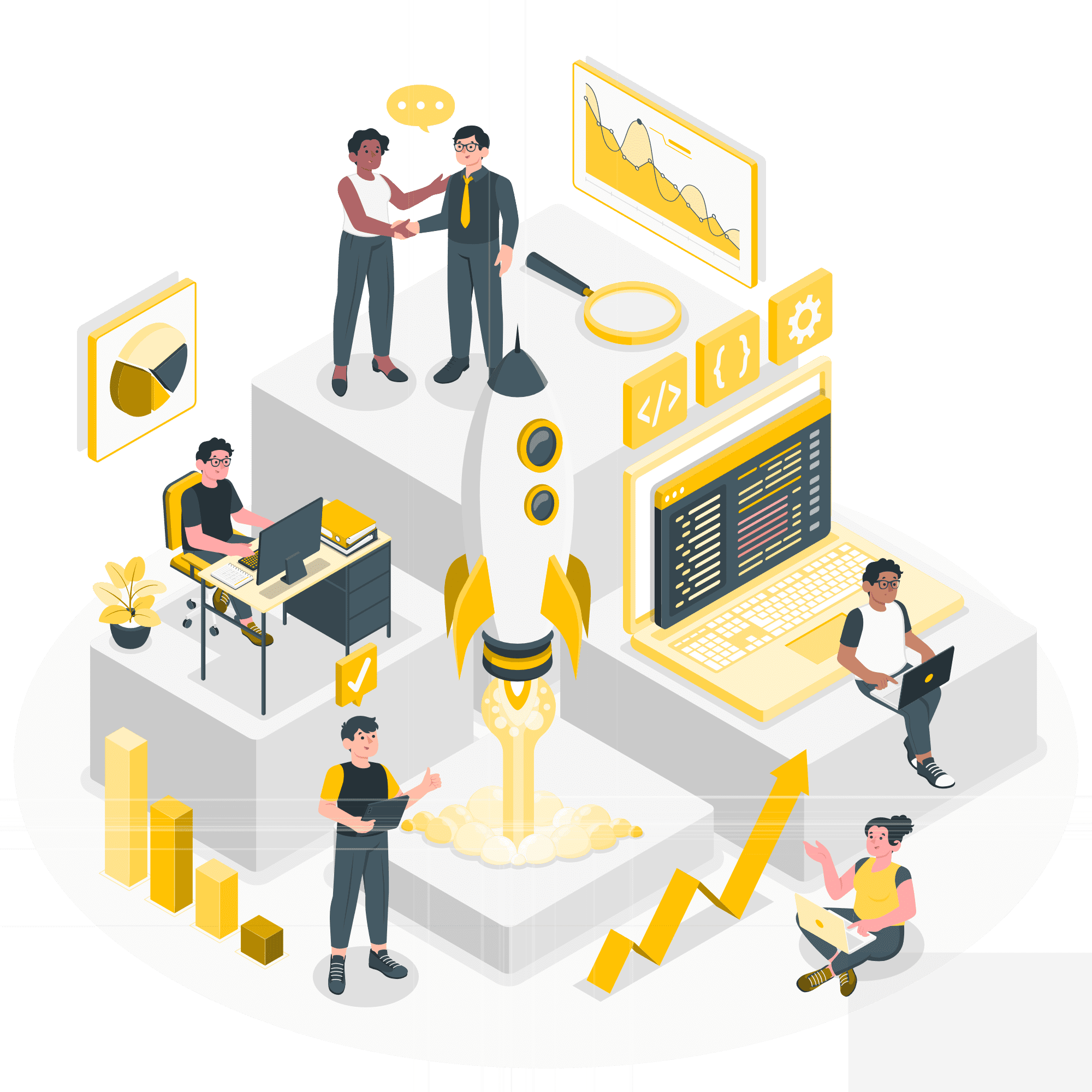 Adopting Artificial Collaborative Intelligence