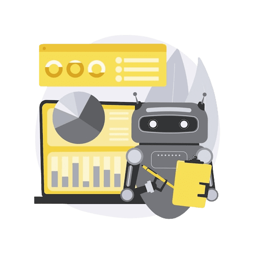 Agile Business Intelligence