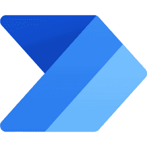 power automate logo