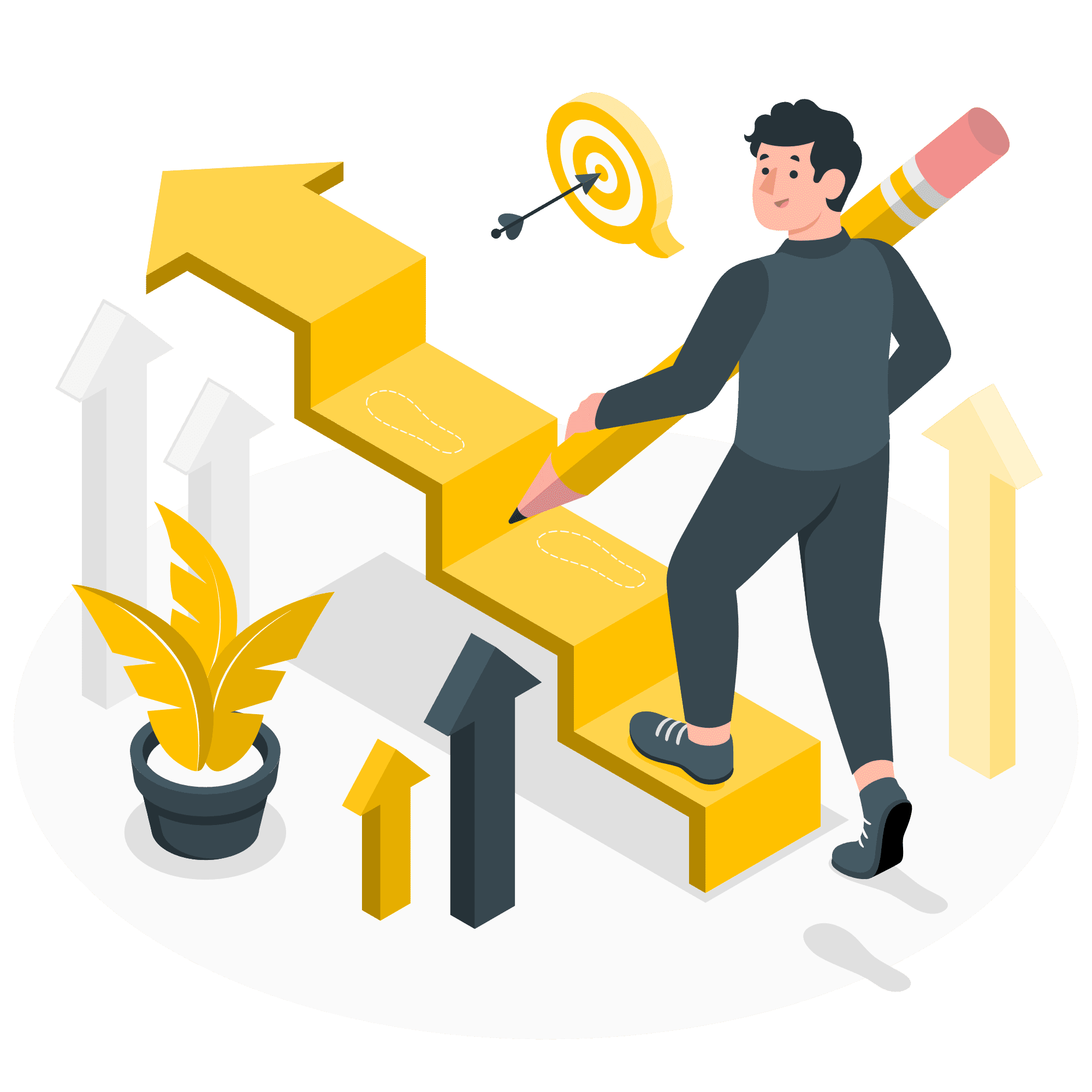 Why Kasadara for IoT