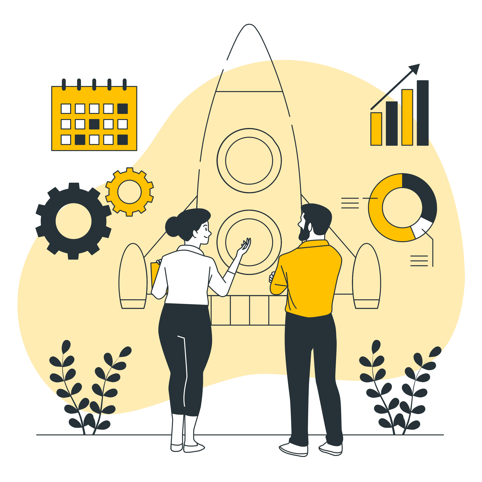 Adopting Collaborative Intelligence