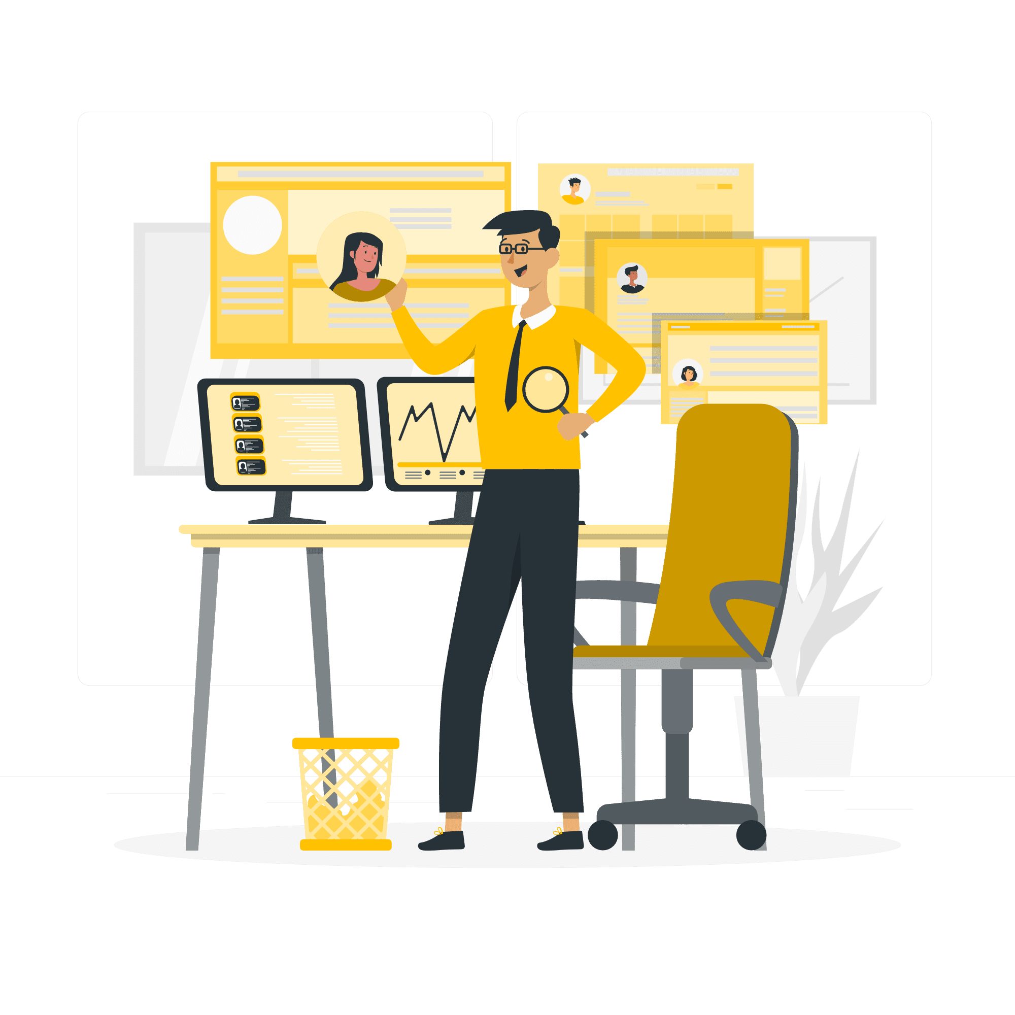 microsoft power platform services