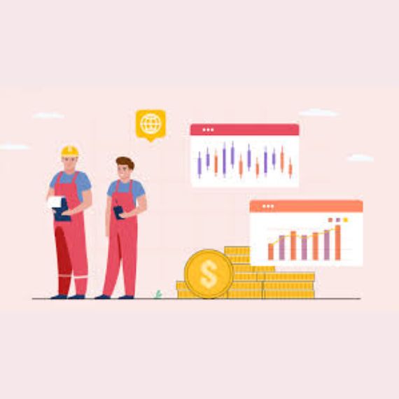 field service operation