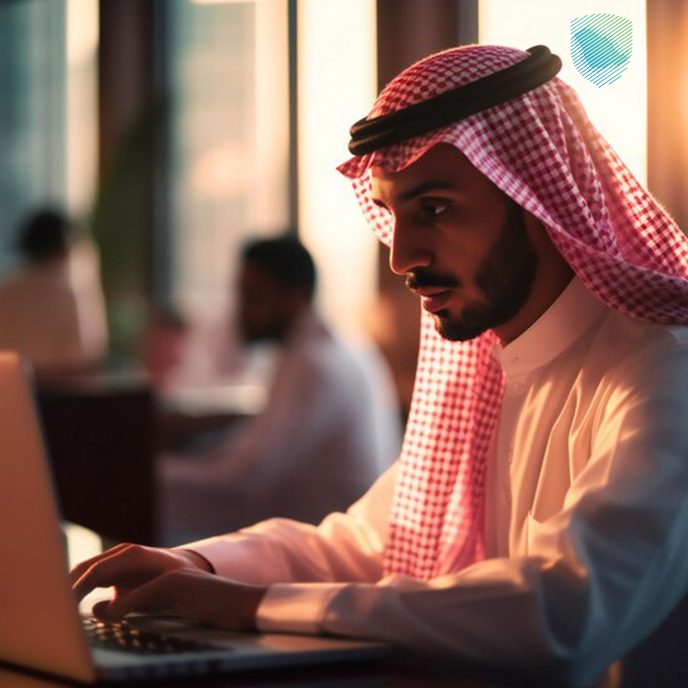 ZATCA Integration in Saudi Arabia