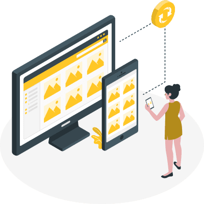 Realtime Collaboration