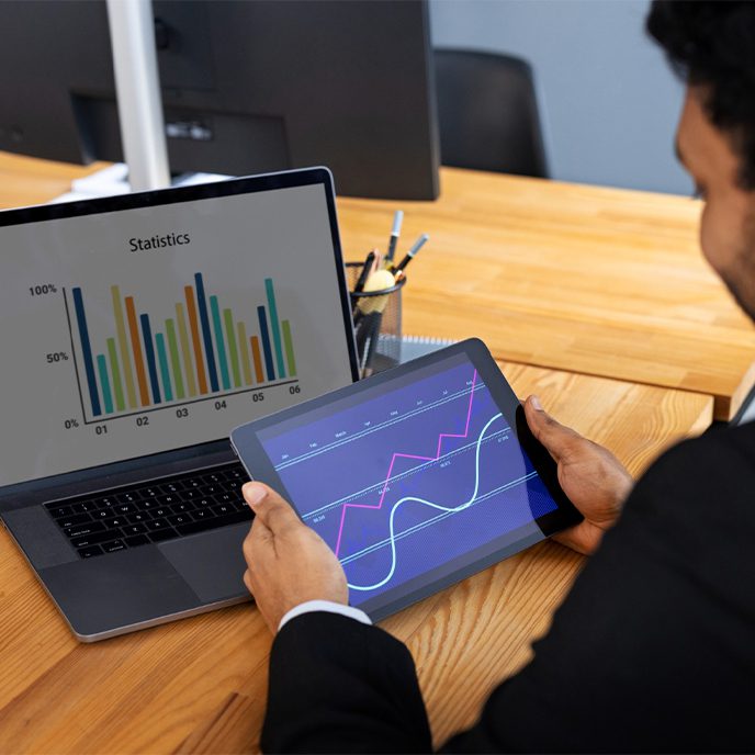 Cost Reduction Strategies