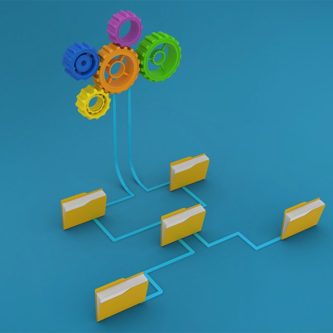 dynamics crm implementation - roles