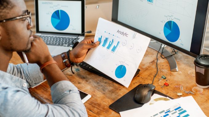 Key Challenges Businesses Face