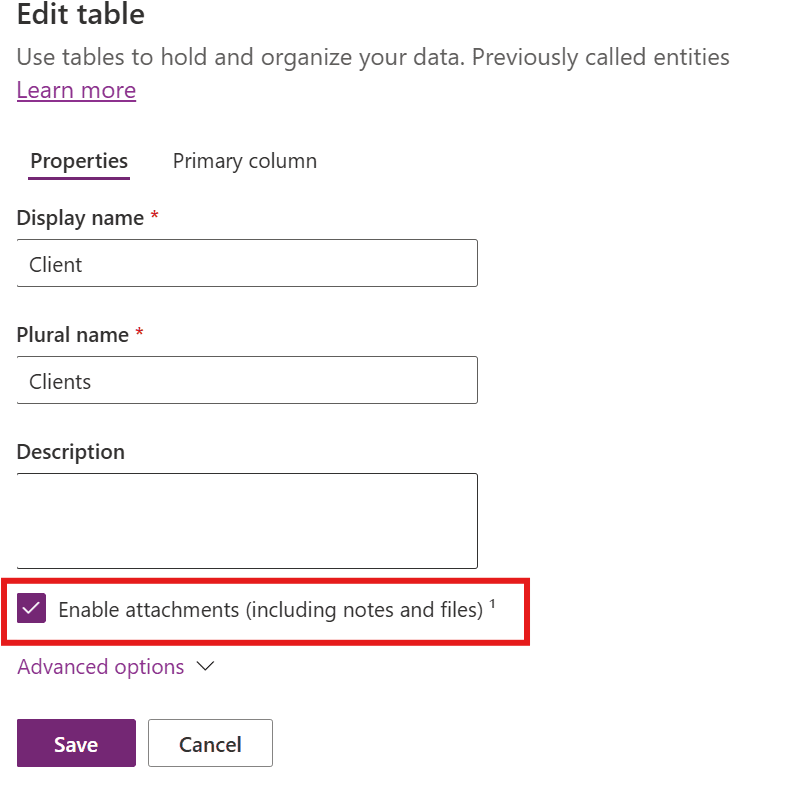 Add the Control to Your Form