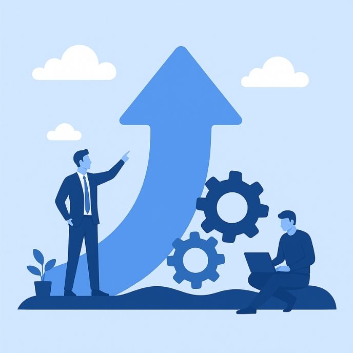 BOT and Hybrid models