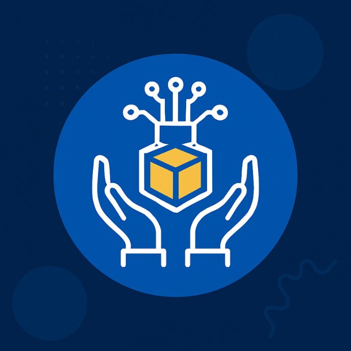 ML powers personalized product experiences