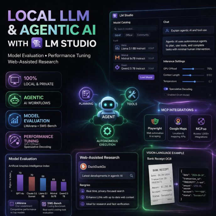 LM Studio