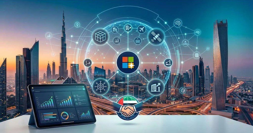 implementation approach