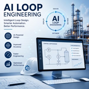 AI Loop Engineering