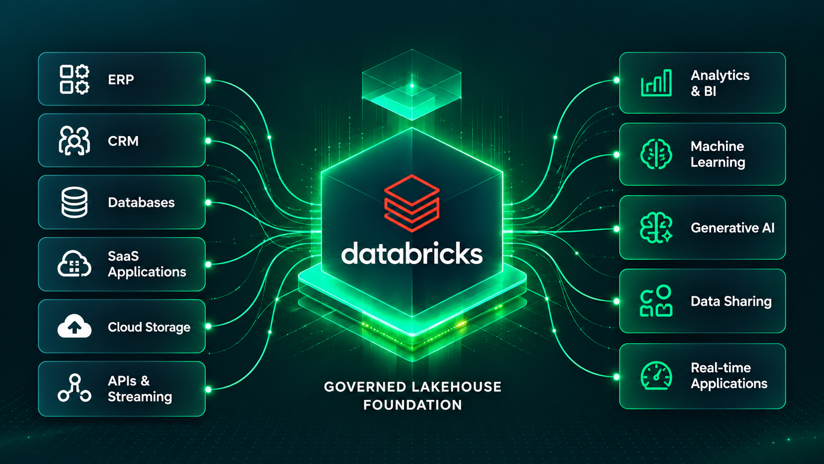 DataBricks Hero