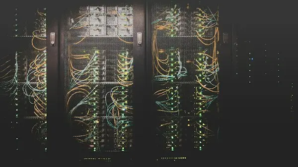 databricks data modernization data center