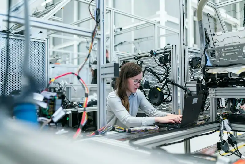 databricks operational intelligence engineer