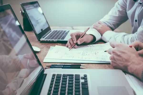 databricks risk compliance analysis