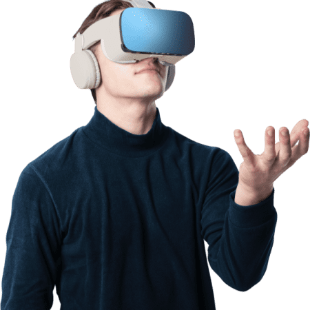 research and development